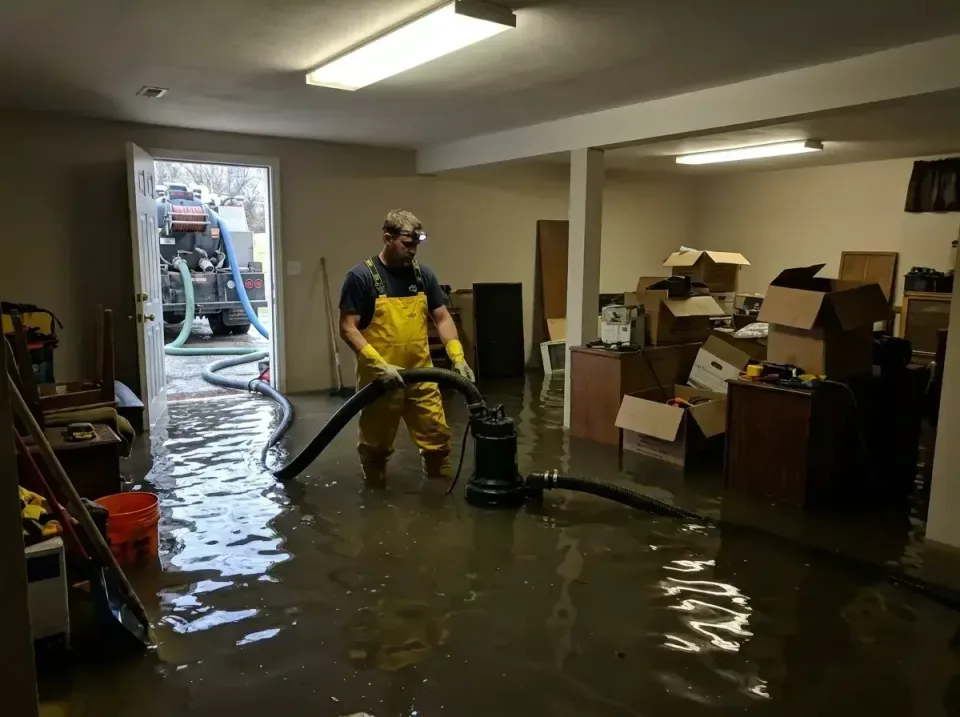 basement-burst-pipe-flooding-a-001 — frequently asked questions, 24-Hour Water Damage Restoration Services in Nicholson, GA